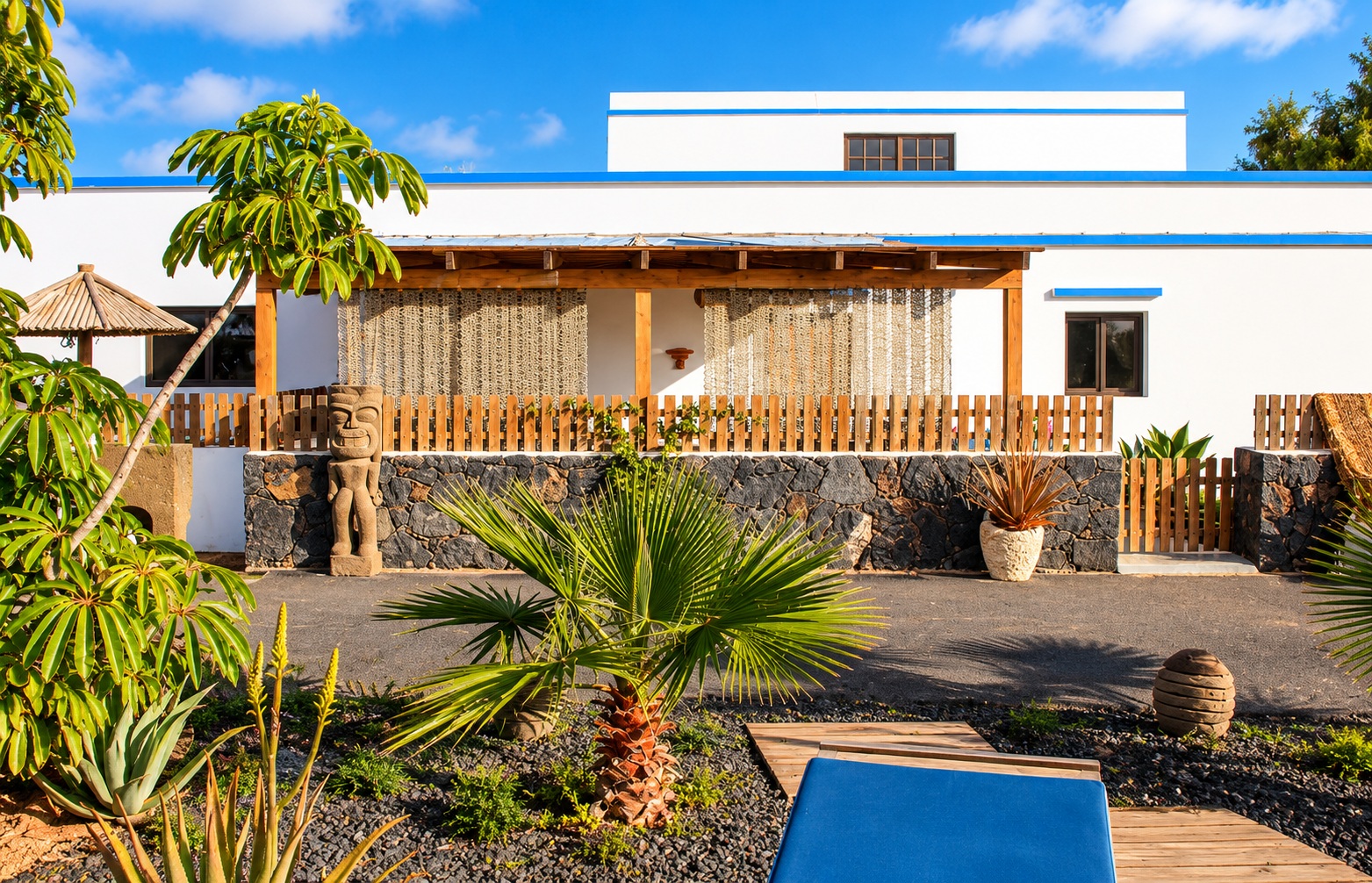 Tiki House photo 04