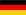 german