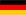 german