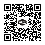 qrcode Fuerteventura